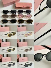 Picture of MiuMiu Sunglasses _SKUfw54318894fw